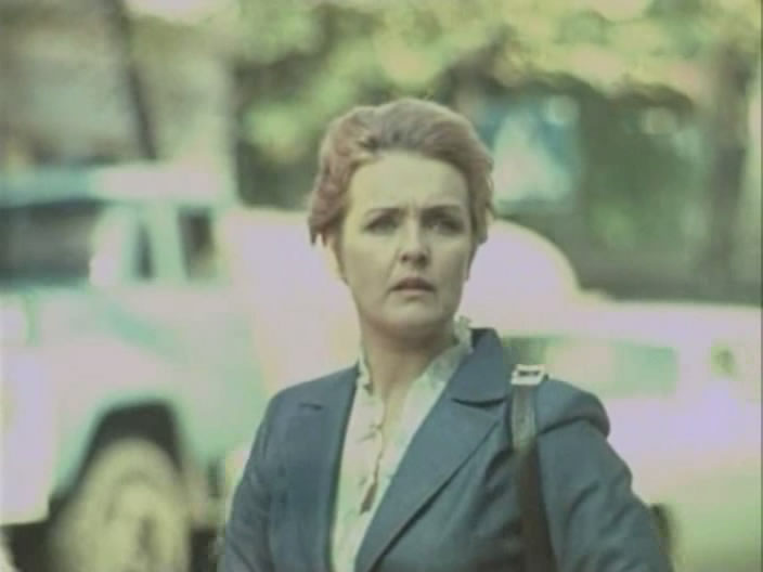 Краса не знає віку. Як з роками змінилась Ада Роговцева: архівні фото